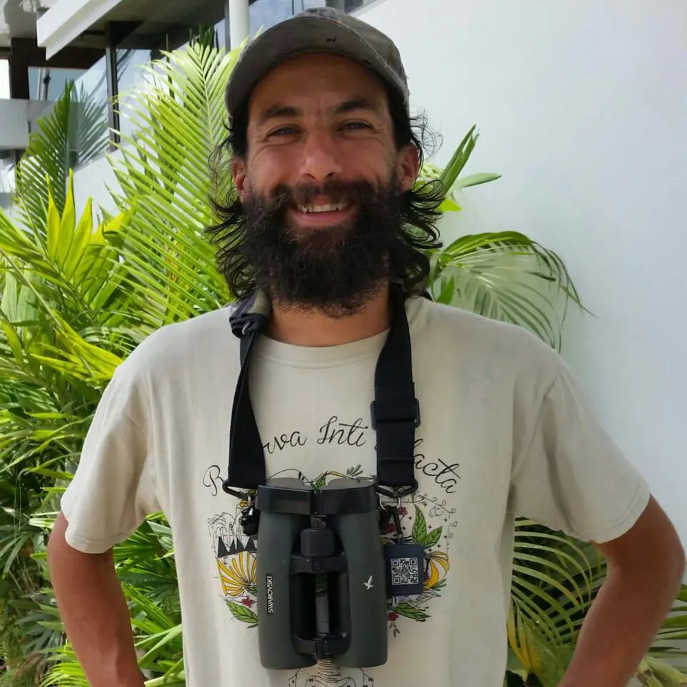 Alejandro solano.webp