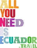 All you need is ecuador right.png