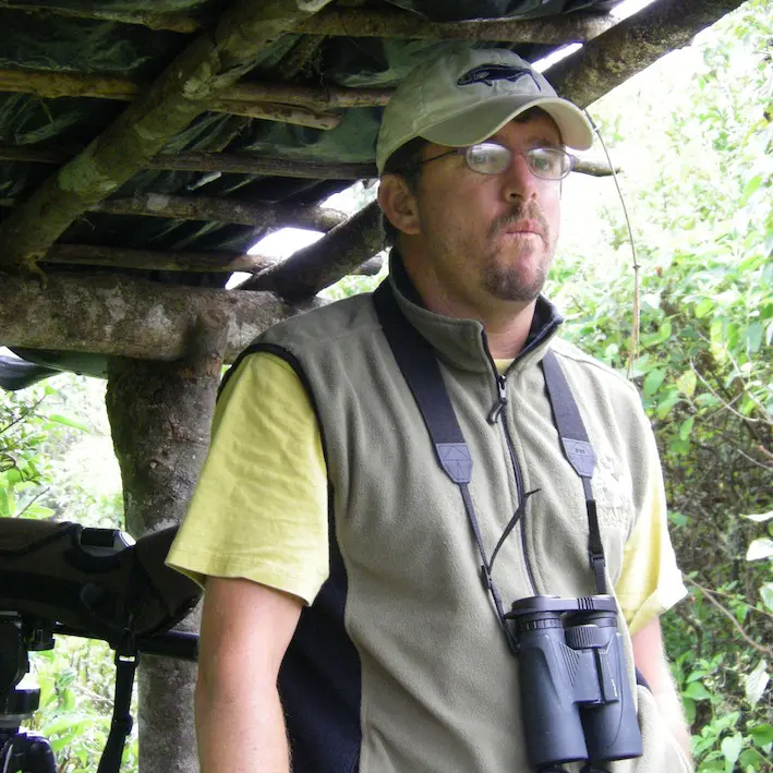 Andres de la torre.webp