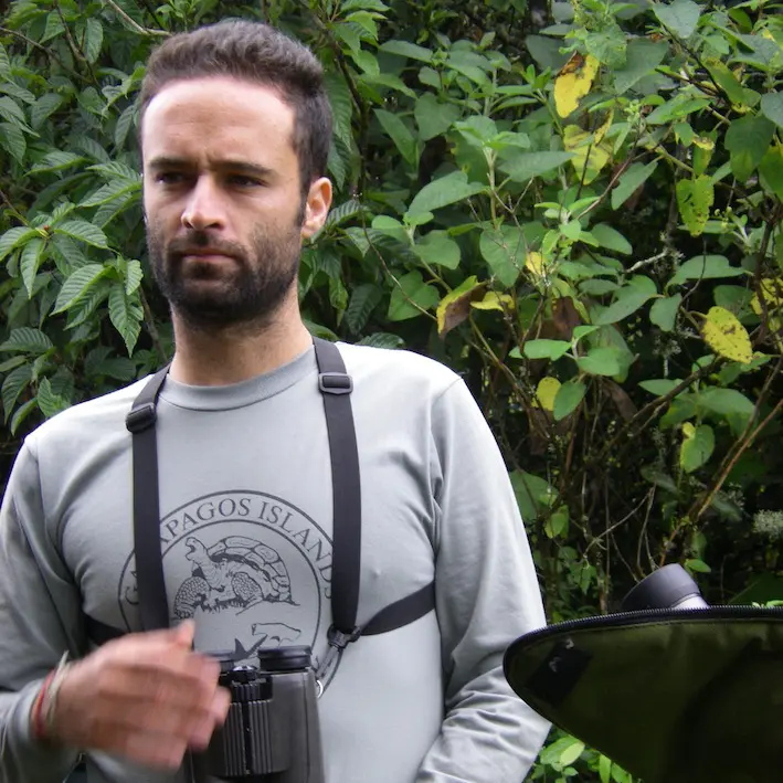 Andres trujillo.webp