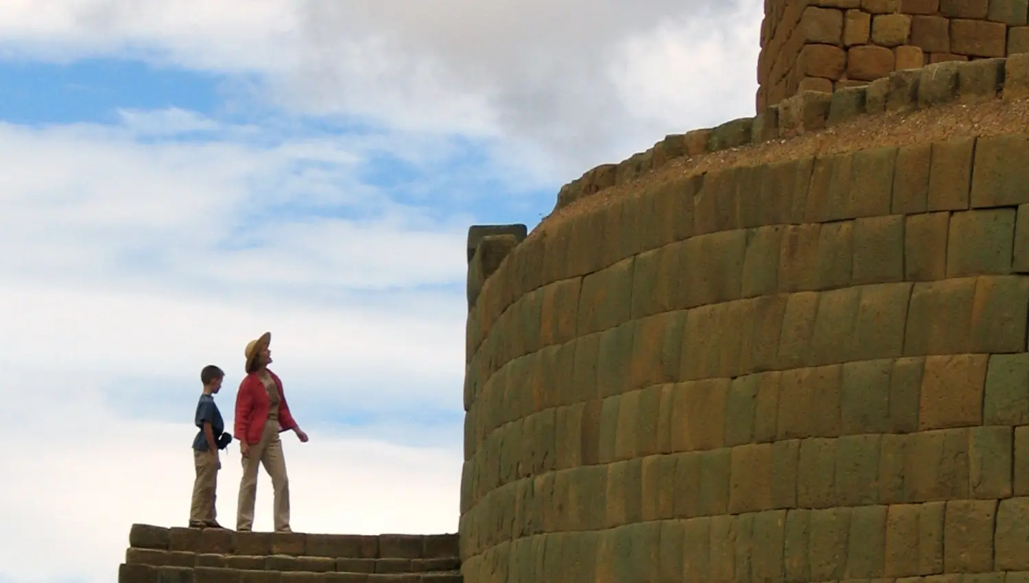 Ecuador travel guide.webp