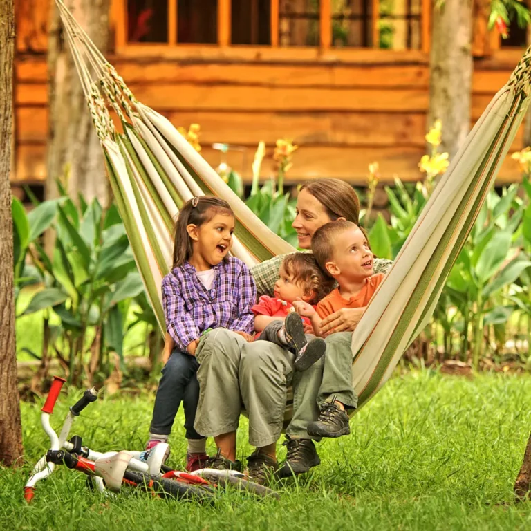 ecuador-family-journeys