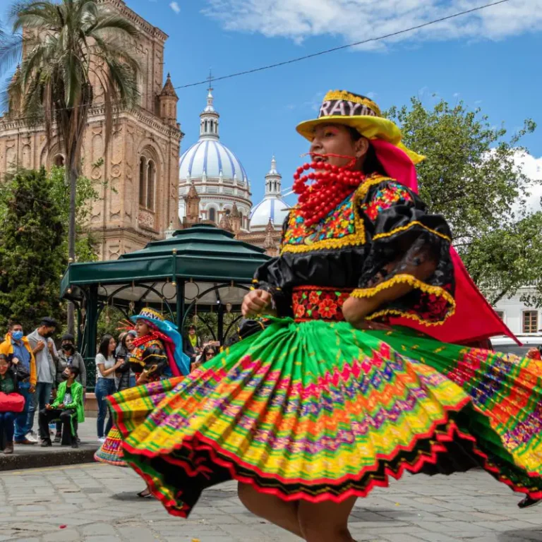 ecuador-people-culture-tours