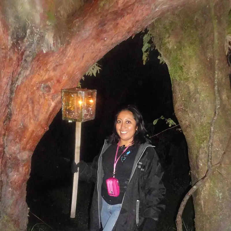 Elizabeth quinchiguango.webp