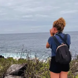 Galaxy orion itinerary 02