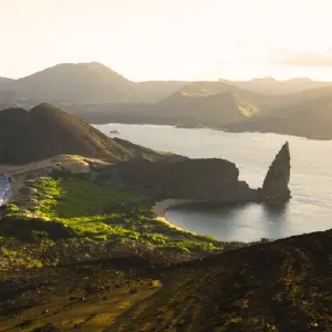 Galaxy orion itinerary 04