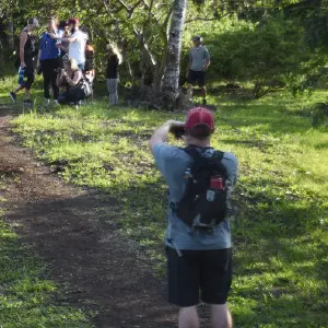 Galaxy orion itinerary 07