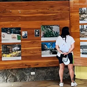 Galaxy orion itinerary 09