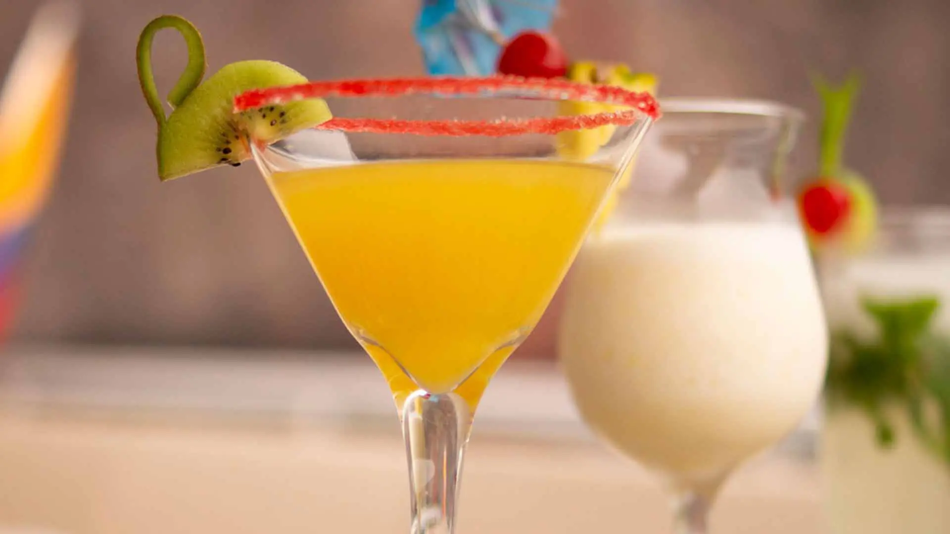 Galaxy orion restaurant 04