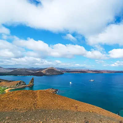 grand-queen-beatriz-itinerary