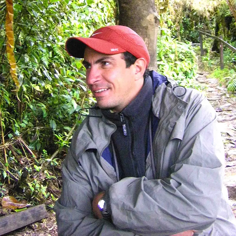 Juan fernando duran.webp