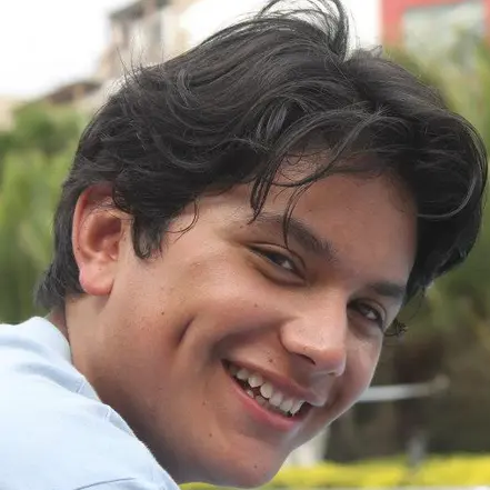 Nicolas valdivieso.webp